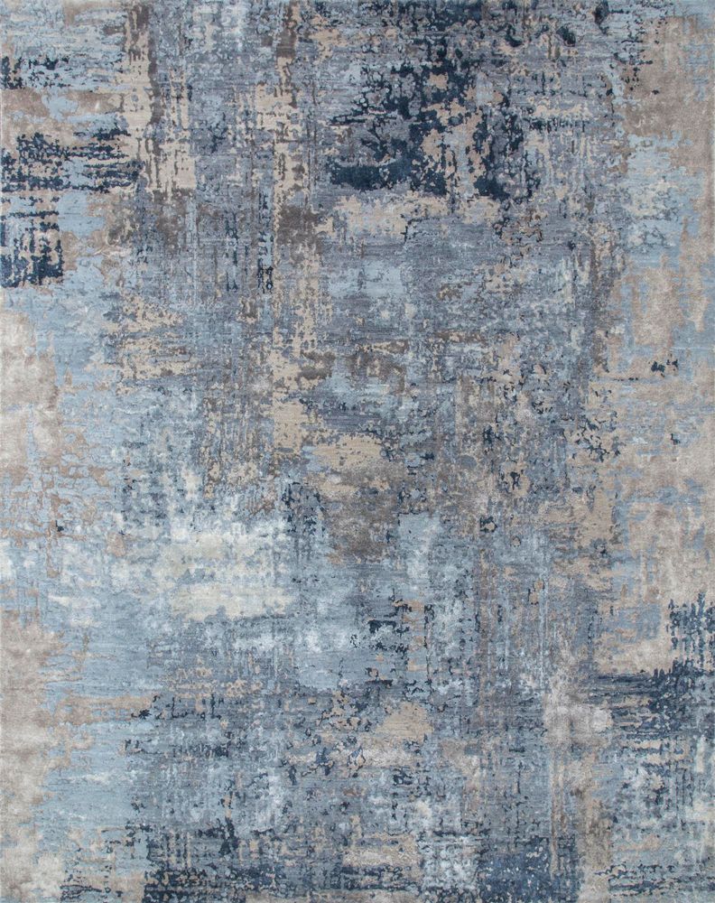 Rugs - Neev Rug - JAIPUR RUGS