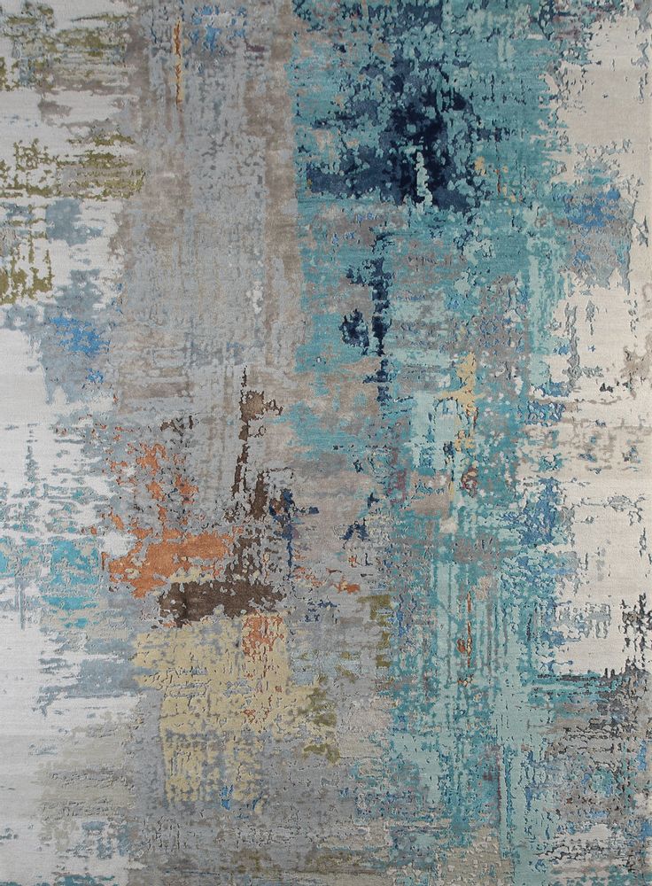 Rugs - Neev Rug - JAIPUR RUGS
