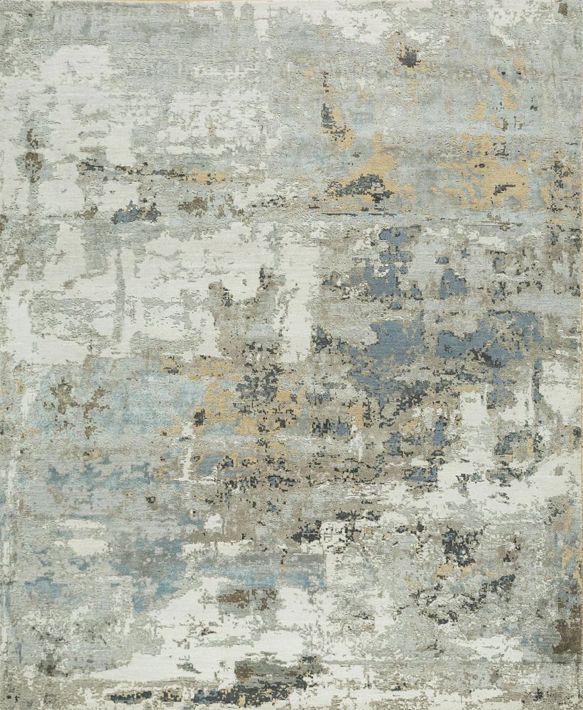 Contemporary carpets - Taya Rug - JAIPUR RUGS