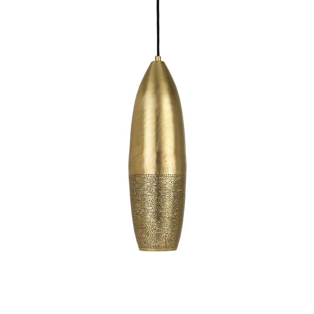 Decorative objects - Lamp - Bullet - SIROCCOLIVING APS