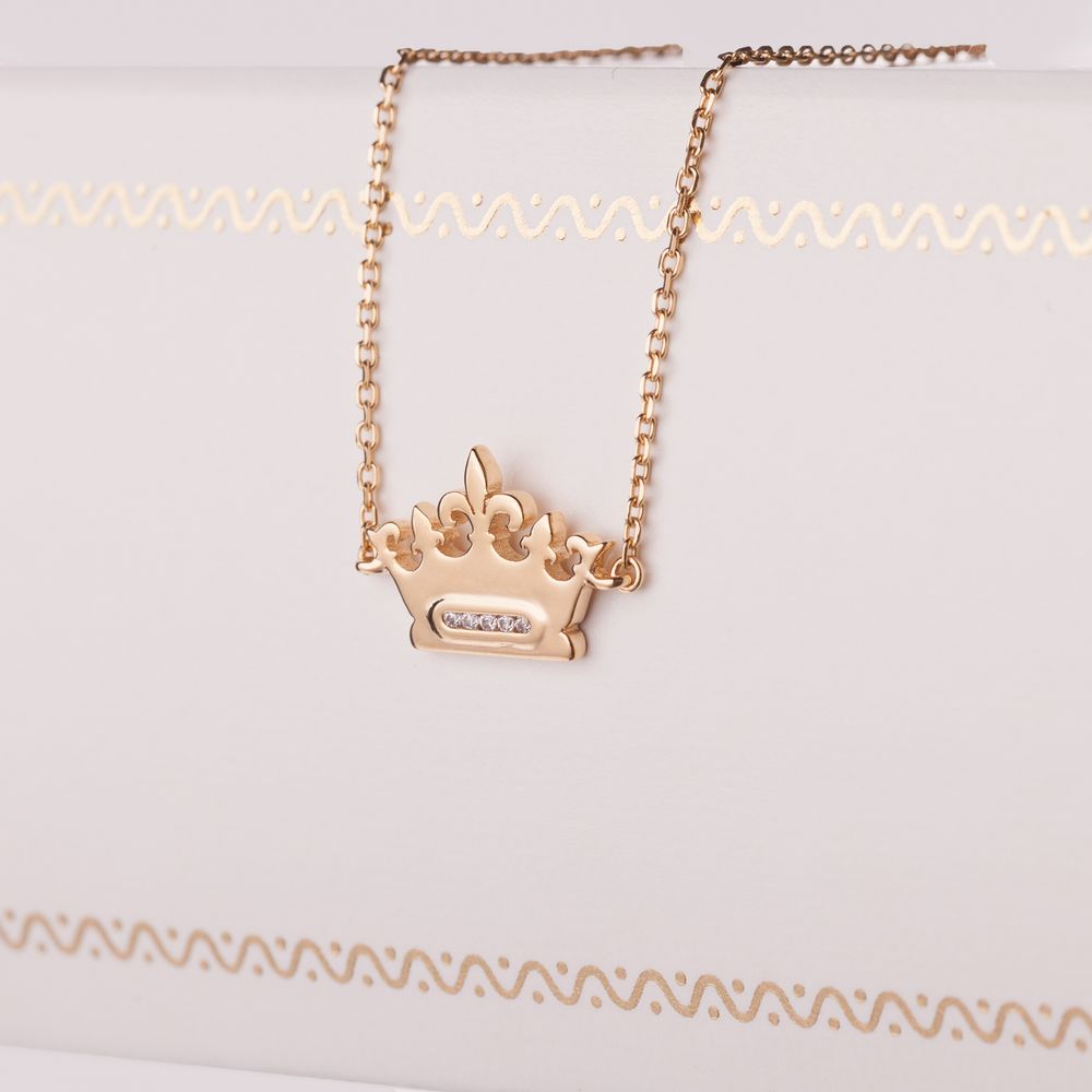 Bougies - Bougie Pétales d'églantine avec un bracelet - LA SAVONNERIE ROYALE