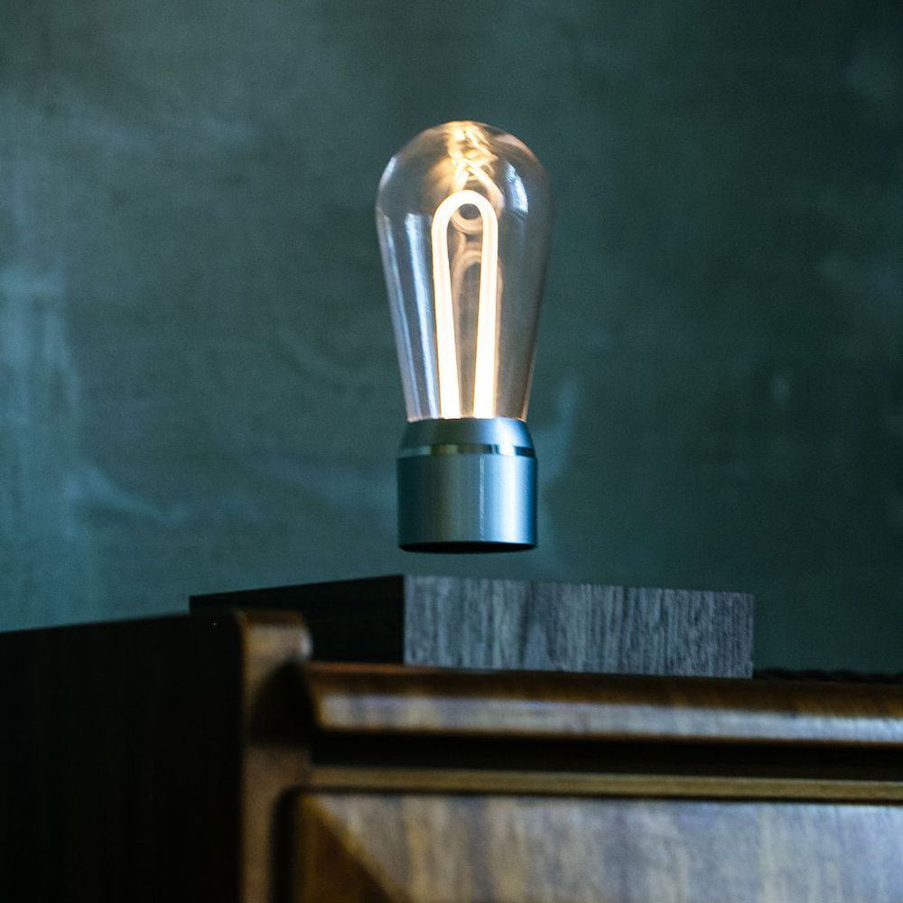 Objets design - Luminaires d'ambiance FLYTE - FLYTE