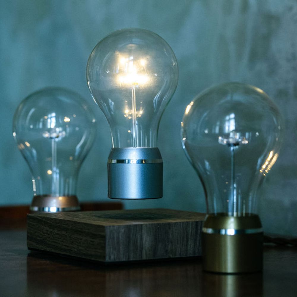 Objets design - Luminaires d'ambiance FLYTE - FLYTE