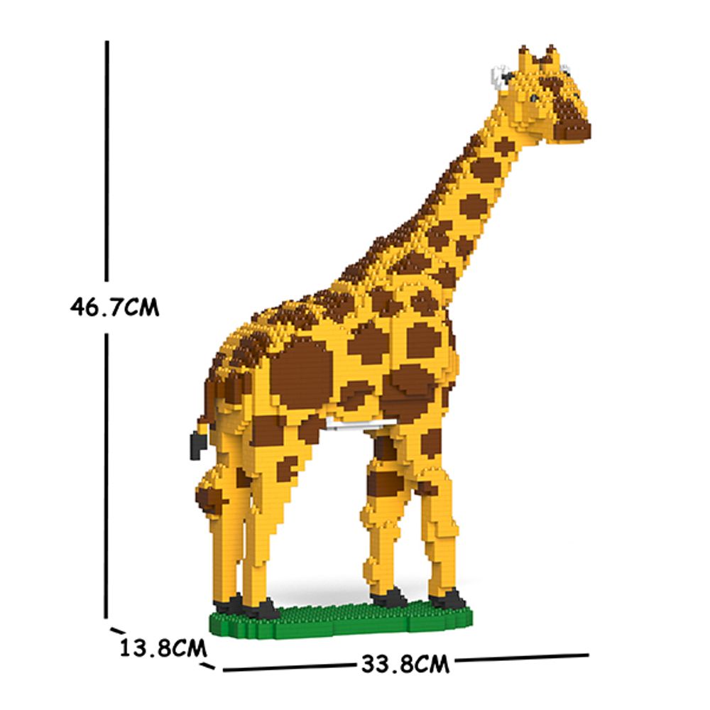 Sculptures, statuettes et miniatures - Sculpture Animal - JEKCA