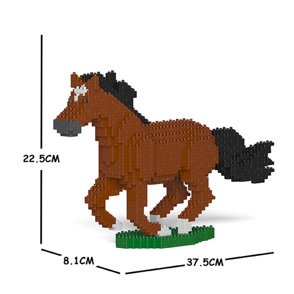 Sculptures, statuettes et miniatures - Sculpture Animal - JEKCA