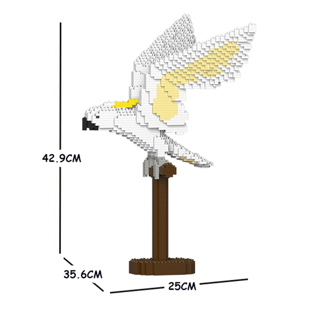 Sculptures, statuettes et miniatures - Sculpture Animal - JEKCA