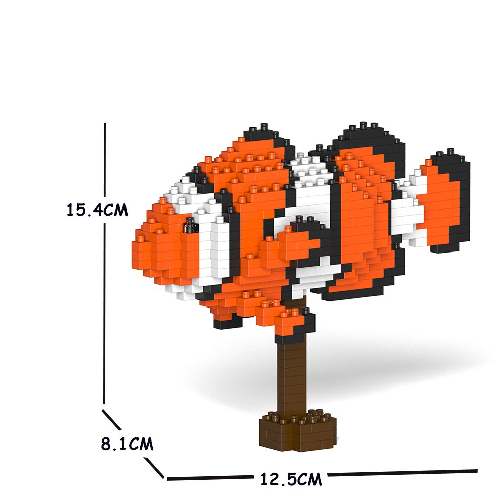 Sculptures, statuettes et miniatures - Sculpture Animal - JEKCA