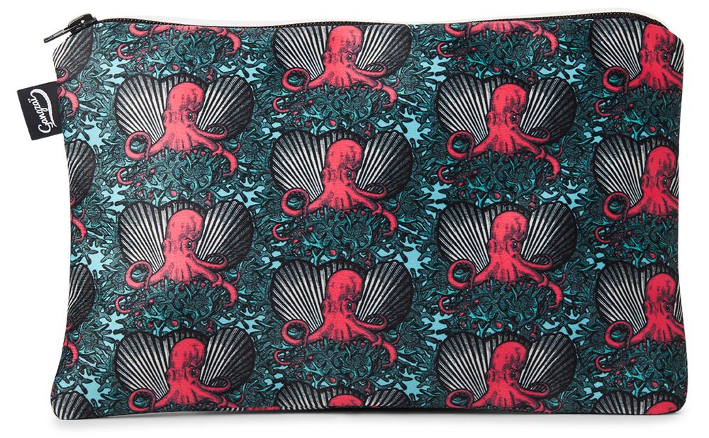 Pochettes - Pochettes SAFARI - GANGZAÏ