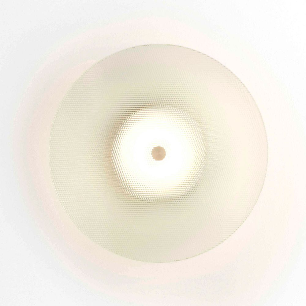 Outdoor wall lamps - NEBULAE WALL LIGHT - TONICIE'S