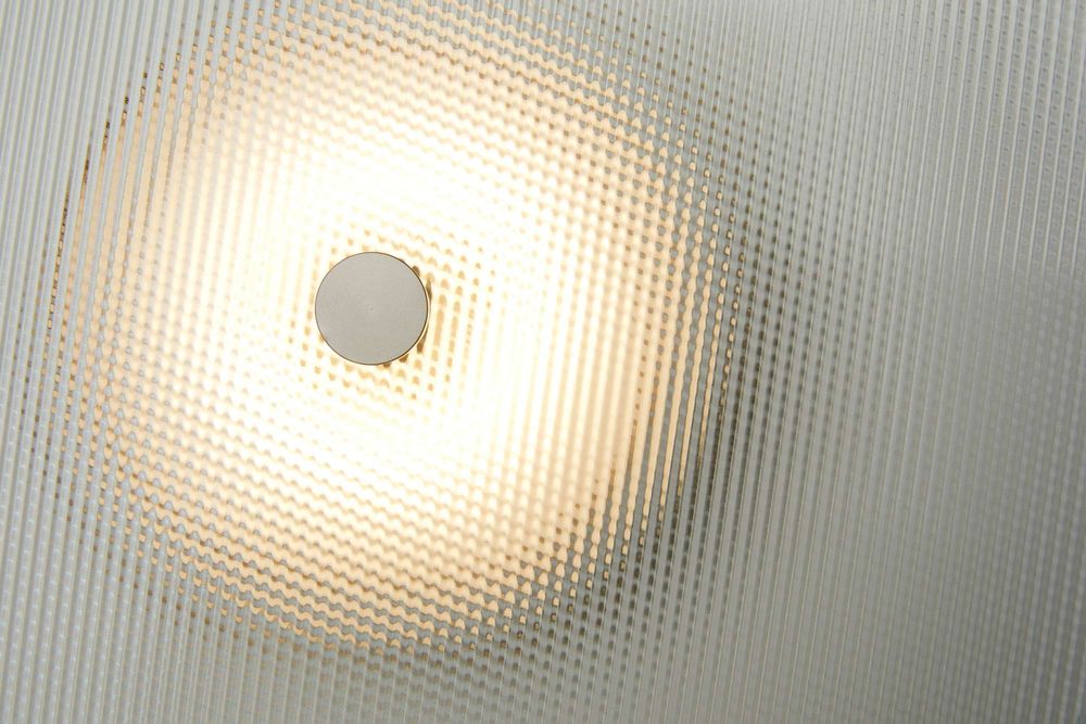 Outdoor wall lamps - NEBULAE WALL LIGHT - TONICIE'S