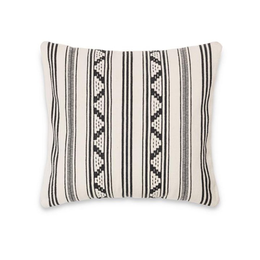 Coussins textile - Housse de coussin - Siwa - SIROCCOLIVING APS