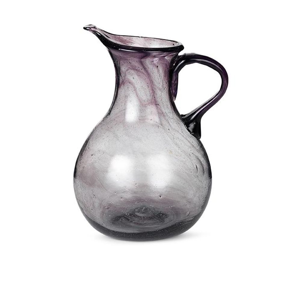 Carafes - Pitcher - SIROCCOLIVING APS
