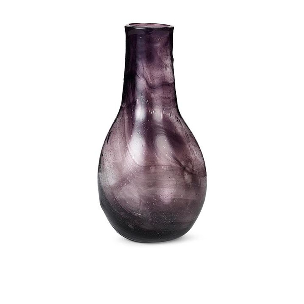 Decorative objects - Tabtub jug - SIROCCOLIVING APS