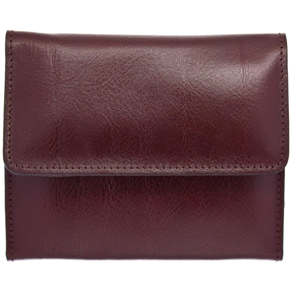 Accessoires de voyage - Set Manucure en Cuir - PLISSON