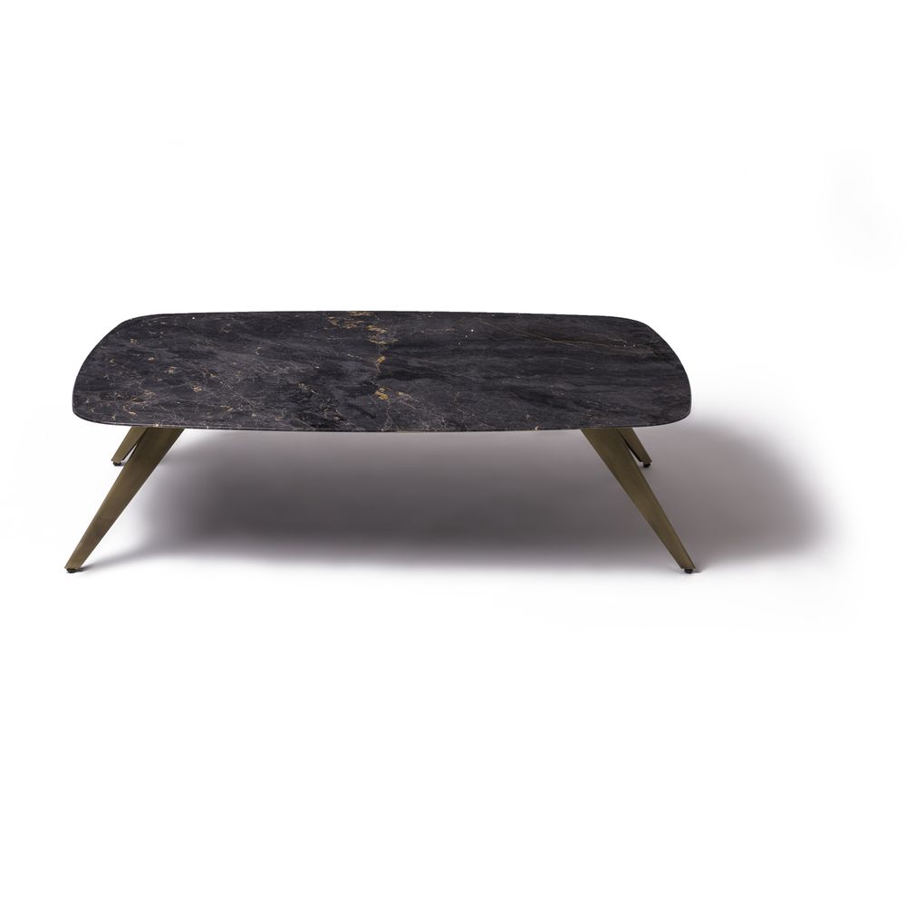 Tables basses - MALAMA - TONICIE'S