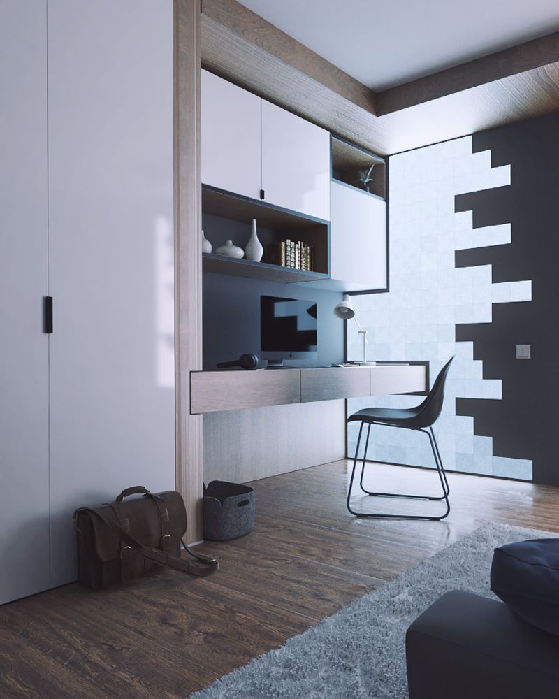 Other wall decoration - Nanoleaf Canvas  - NANOLEAF