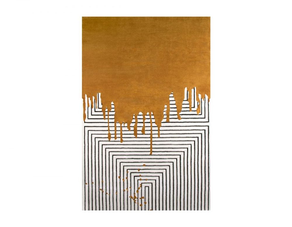 Other caperts - Valencia Rug - COVET HOUSE