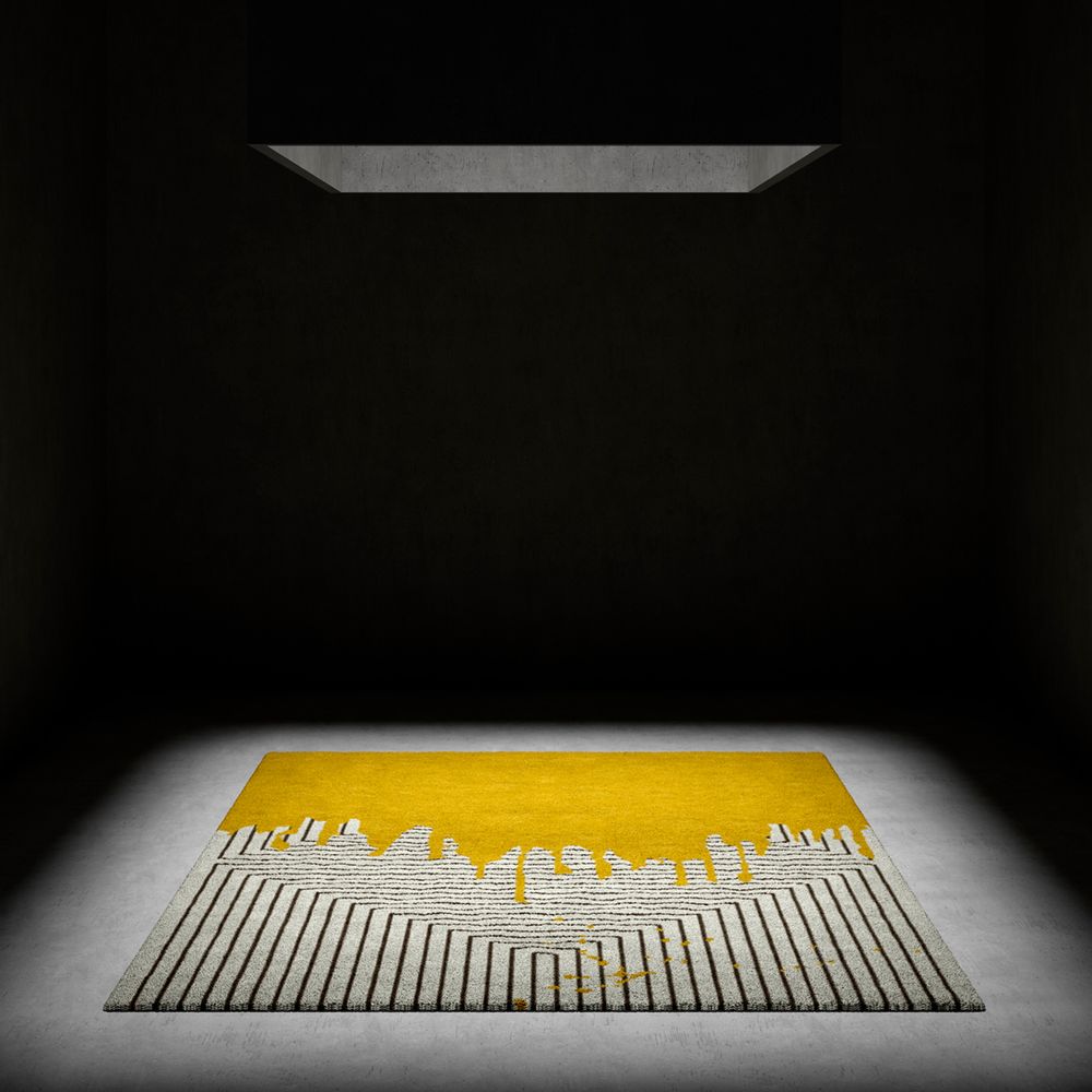 Other caperts - Valencia Rug - COVET HOUSE