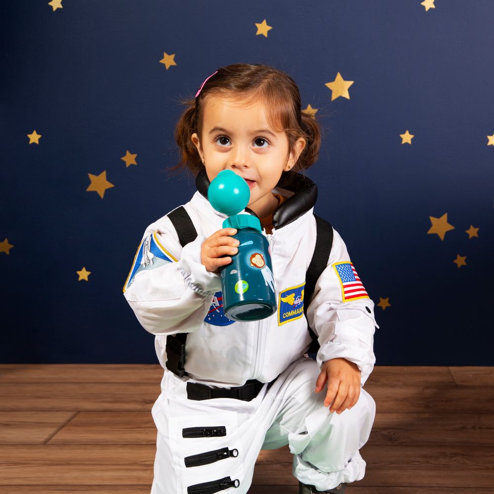 Cadeaux - Space Explorer - SASS & BELLE