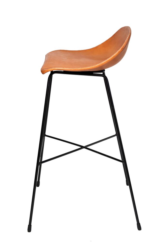 Tabourets pour collectivités - Tabouret Luis - SOL & LUNA