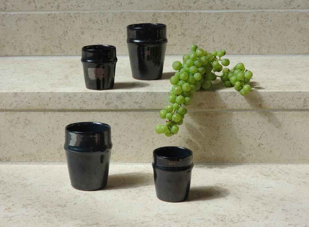 Mugs - Tableware - ATELIER MENDIL