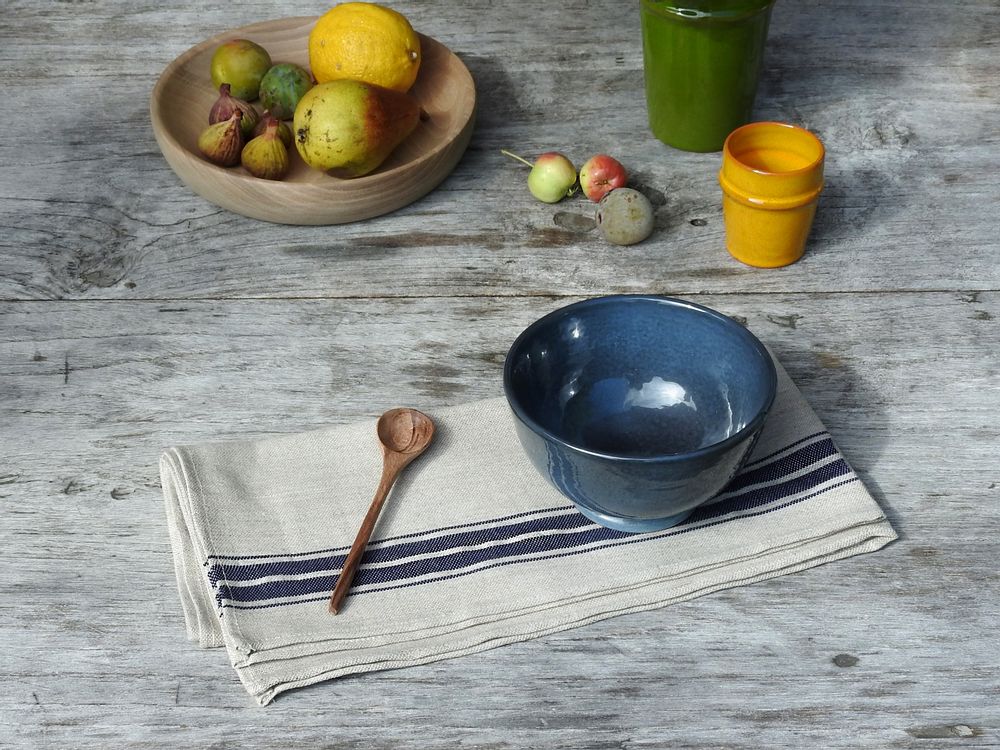 Mugs - Tableware - ATELIER MENDIL