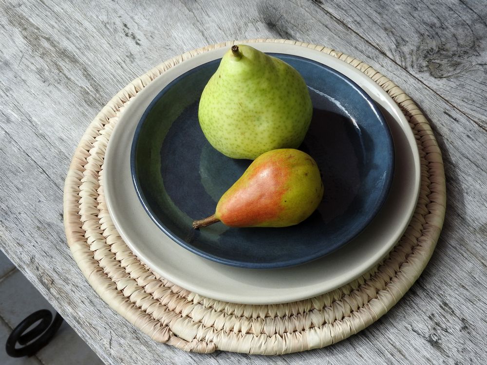 Mugs - Tableware - ATELIER MENDIL