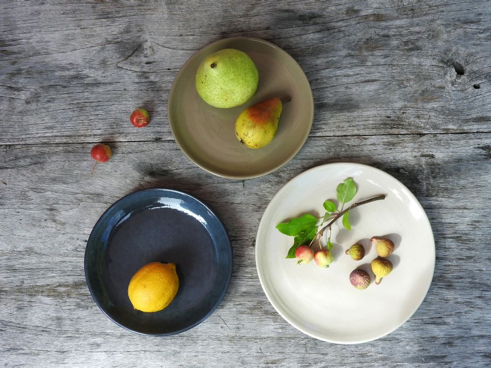 Mugs - Tableware - ATELIER MENDIL