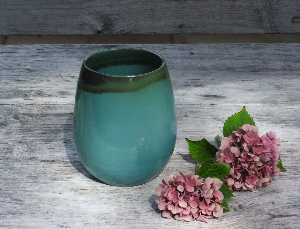 Mugs - Tableware - ATELIER MENDIL