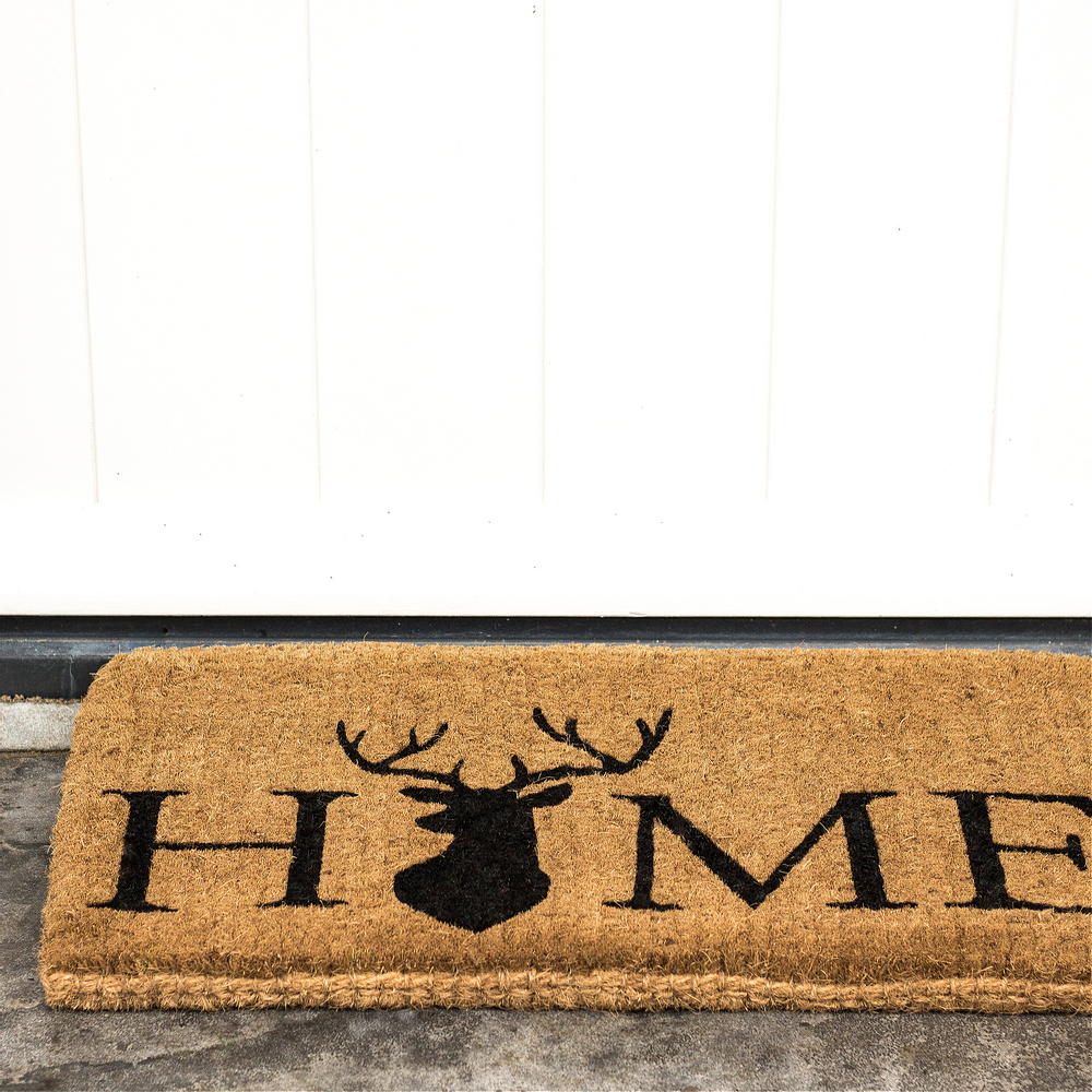 Other caperts - Doormat - MARS & MORE