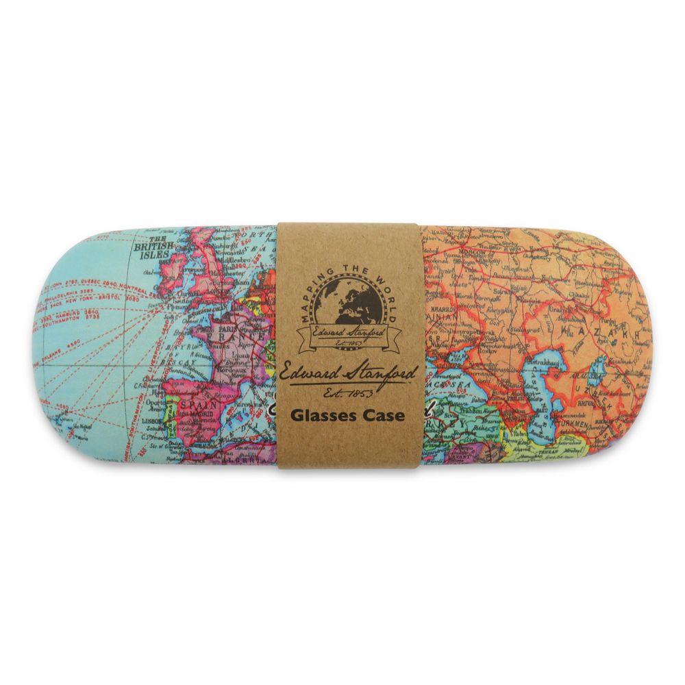 Cadeaux - Gamme de cadeaux Robert Frederick - CRAENEN