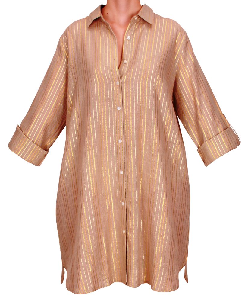 Prêt-à-porter - ROBES COTON - BAGATELLE FRANCE