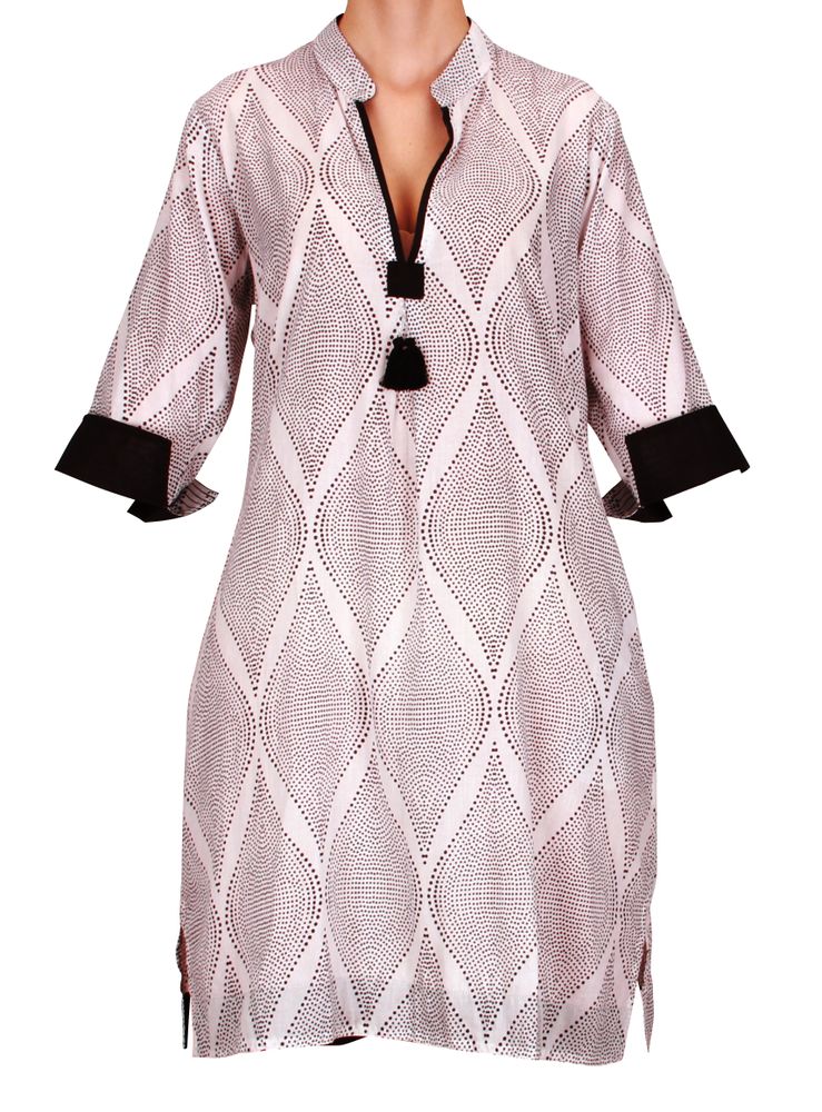 Prêt-à-porter - ROBES COTON - BAGATELLE FRANCE