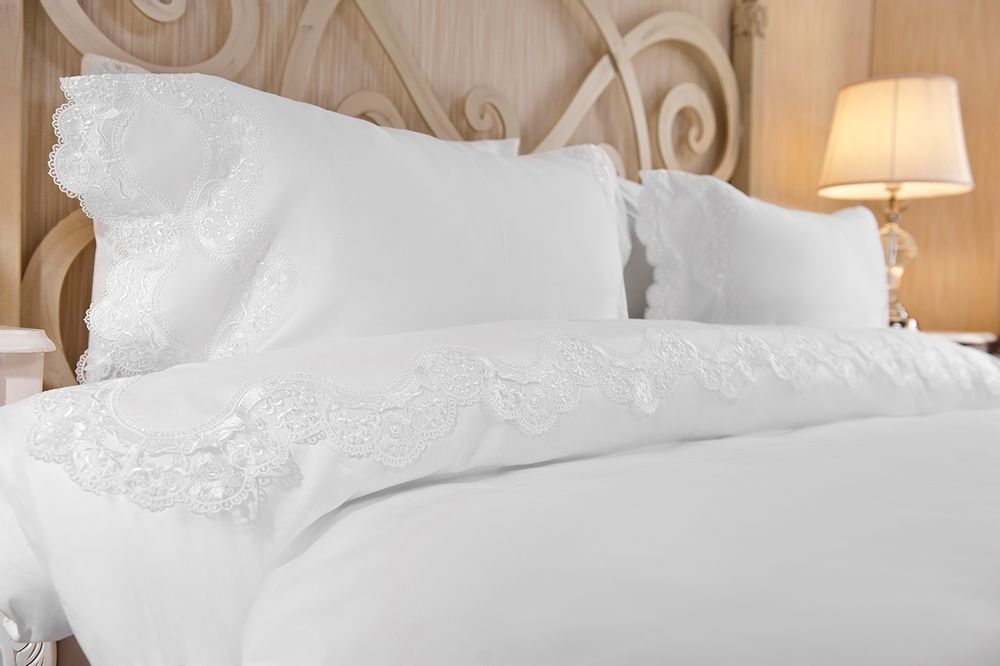 Cadeaux - Serviette de Bain İnci - GÜL GÜLER