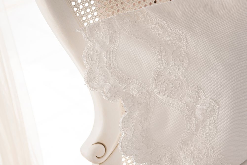 Cadeaux - Serviette de Bain İnci - GÜL GÜLER