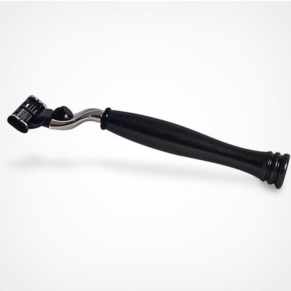 Spa - Razor - Essential - PLISSON