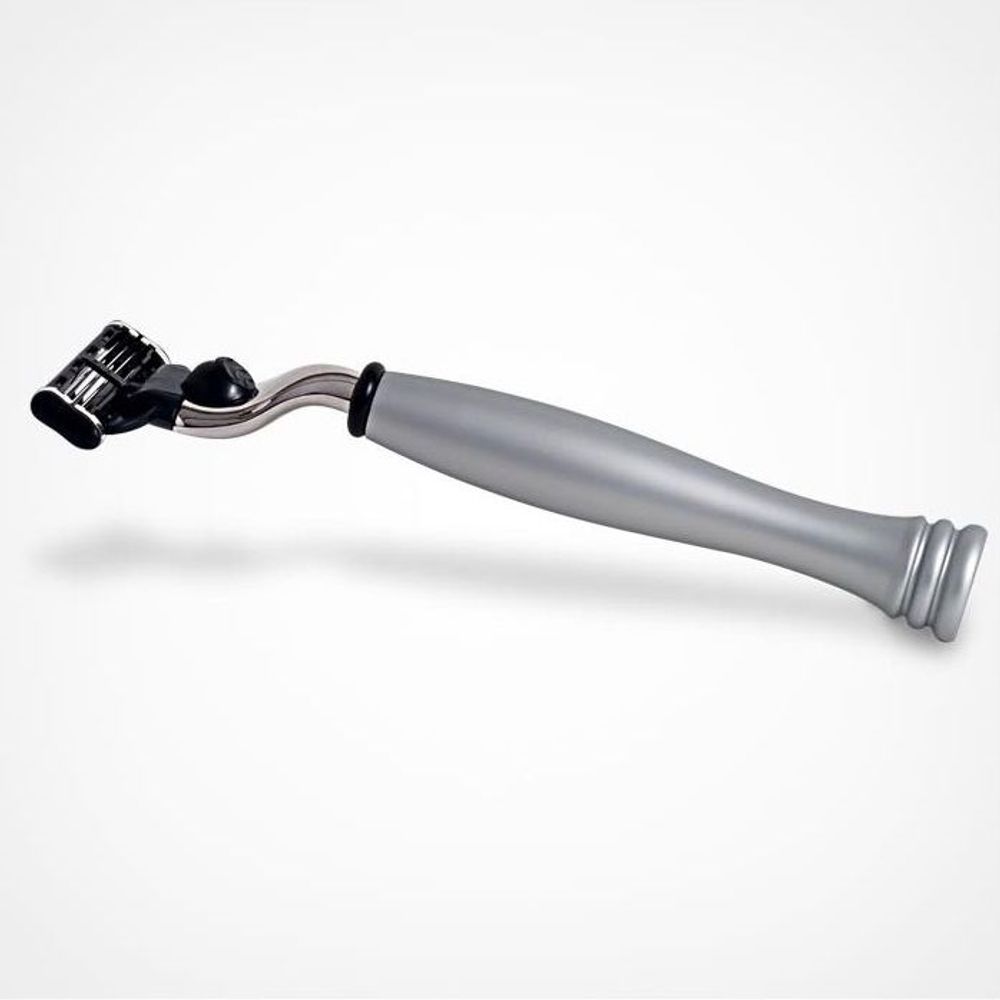 Spa - Razor - Essential - PLISSON