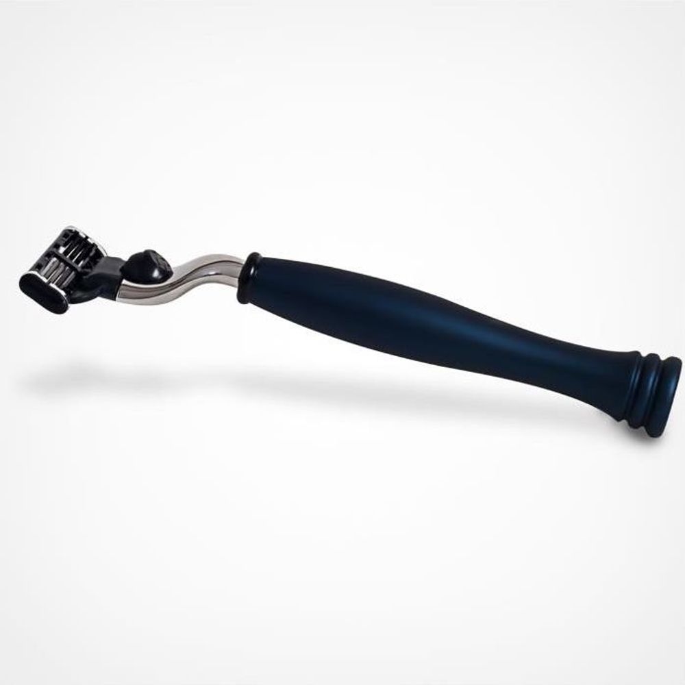 Spa - Razor - Essential - PLISSON