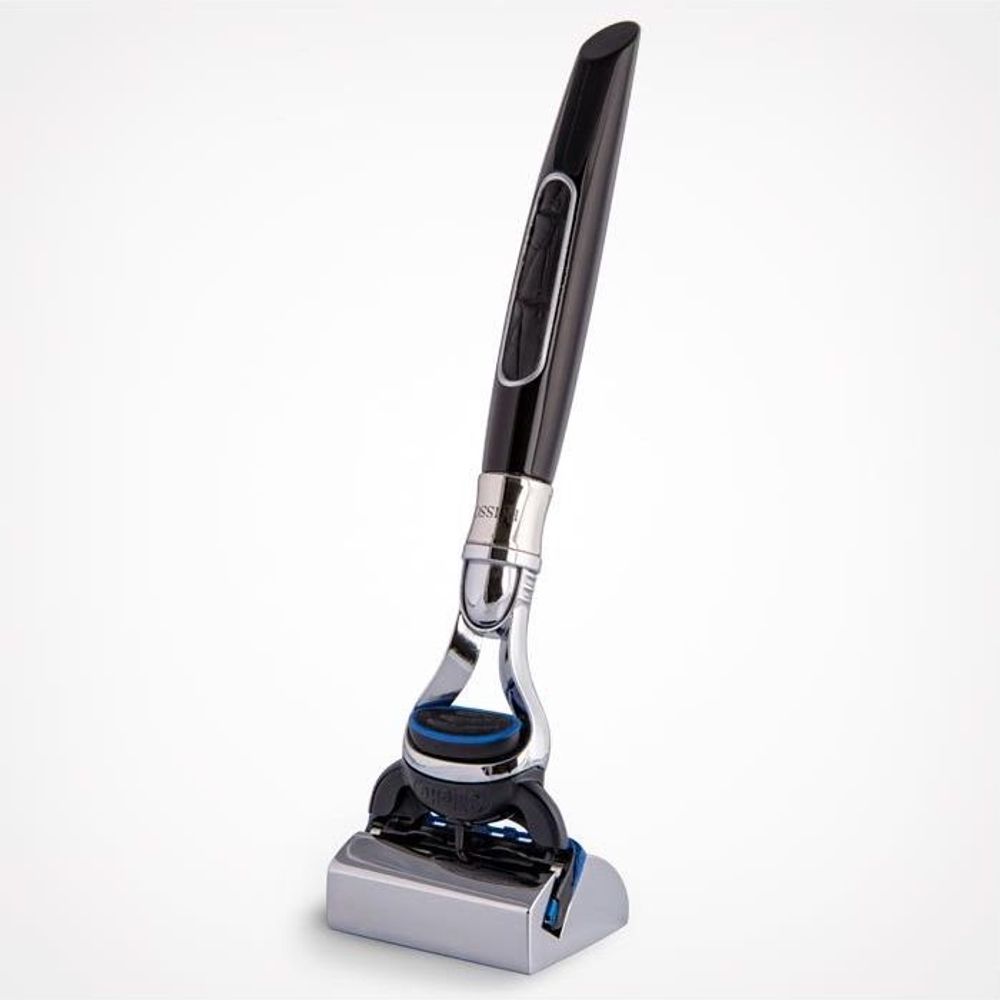 Spa - Razor - Essential Sport - PLISSON