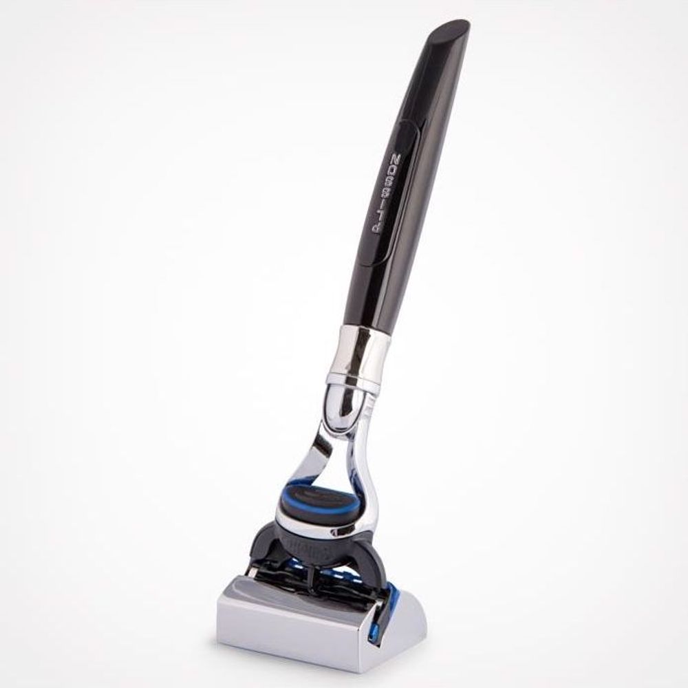 Spa - Razor - Essential Sport - PLISSON