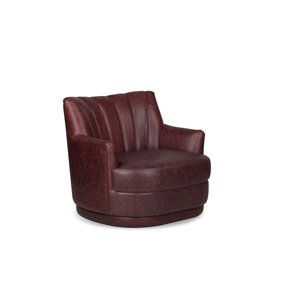 Sofas for hospitalities & contracts - PLUM Single Sofa - BRABBU DESIGN FORCES