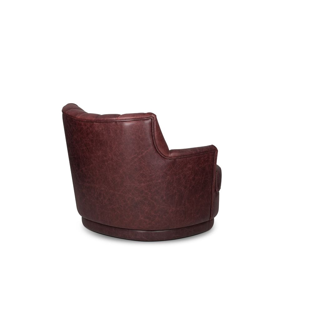 Sofas for hospitalities & contracts - PLUM Single Sofa - BRABBU DESIGN FORCES