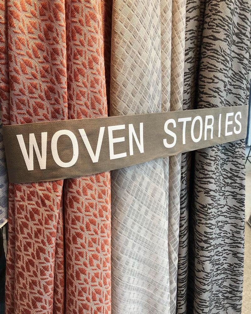 Panels - Trevira CS - MYB TEXTILES LIMITED