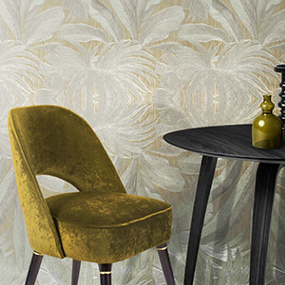 Chaises pour collectivités - Collins | Chaise de salle à manger - ESSENTIAL HOME