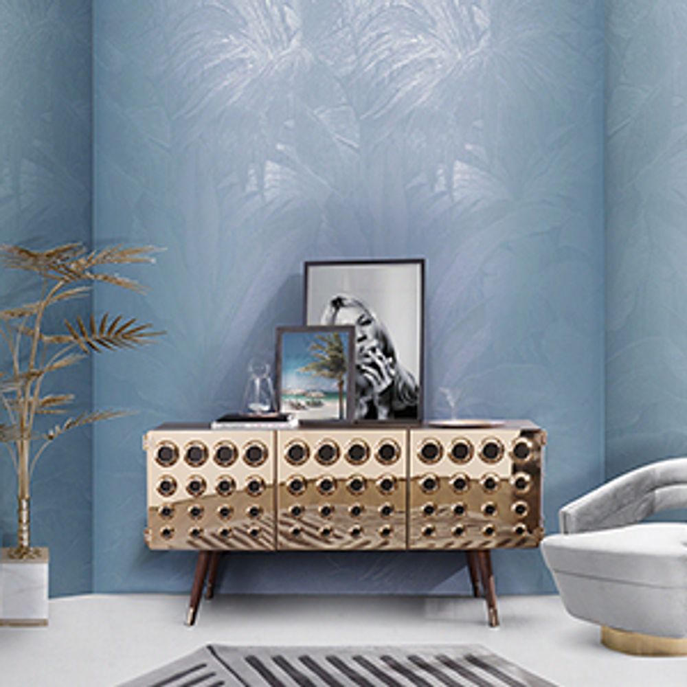 Buffets - Monocles | Buffet - ESSENTIAL HOME