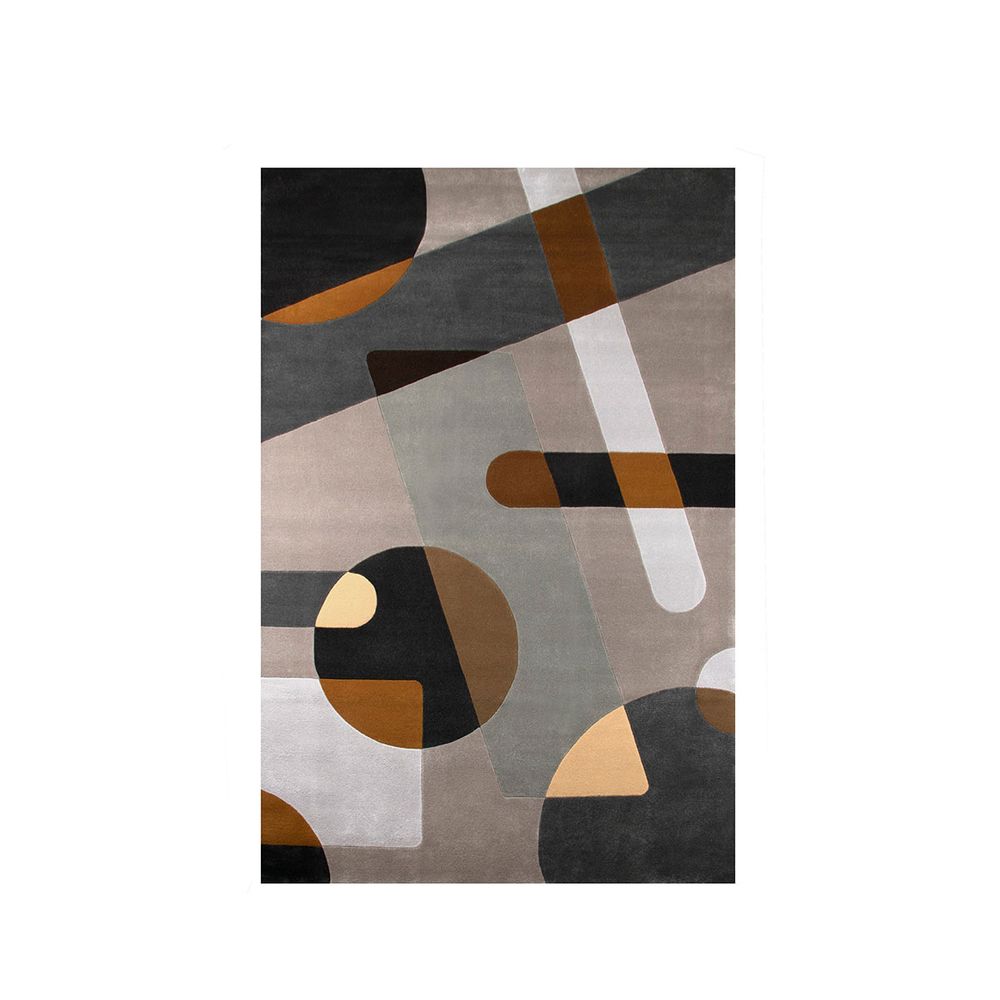 Art glass - Joh Rug - COVET HOUSE