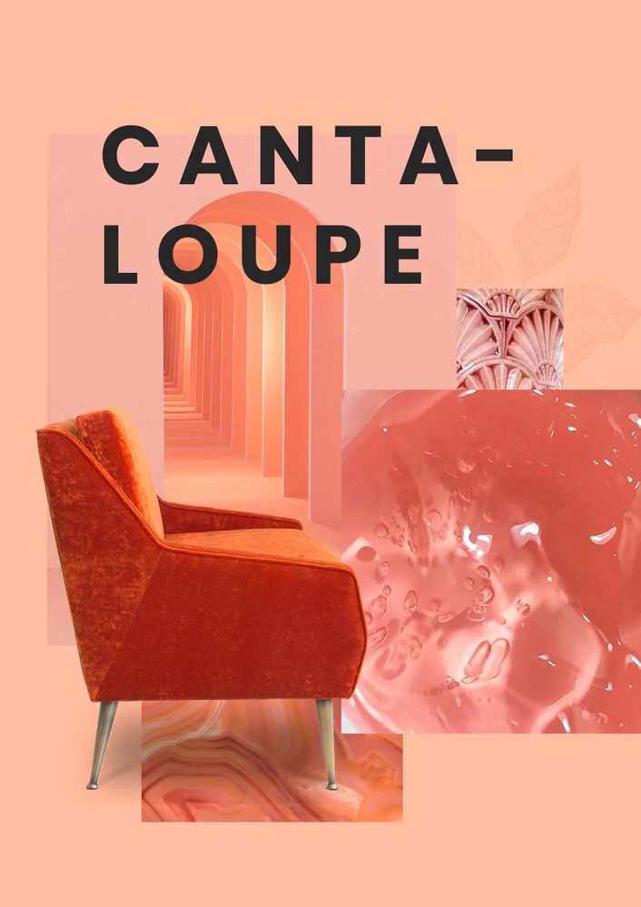 Chaises pour collectivités - PRODUIT OFF | Tendances 2020 - Couleurs Néo-Menthe - ESSENTIAL HOME