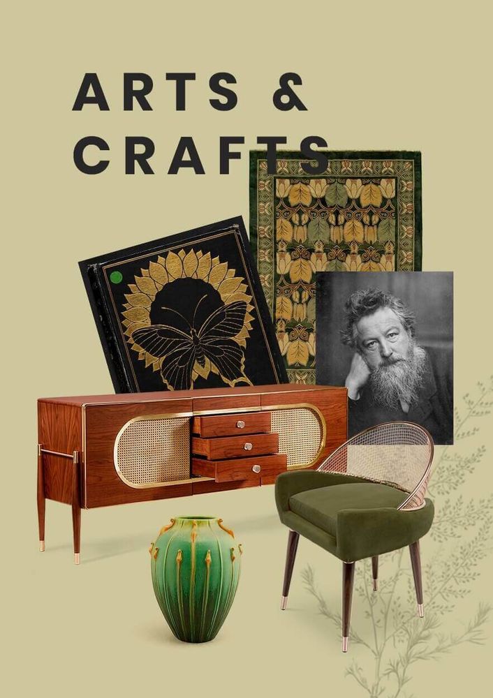 Chaises pour collectivités - PRODUIT OFF | Tendances 2020 - Couleurs Néo-Menthe - ESSENTIAL HOME