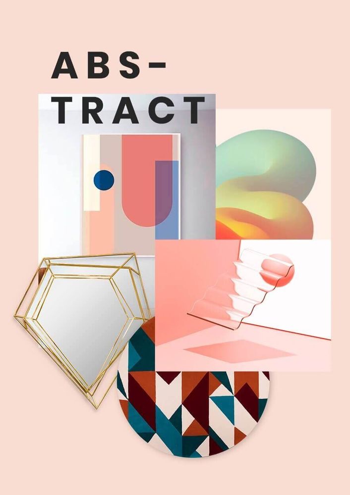 Chaises pour collectivités - PRODUIT OFF | Tendances 2020 - Couleurs Néo-Menthe - ESSENTIAL HOME