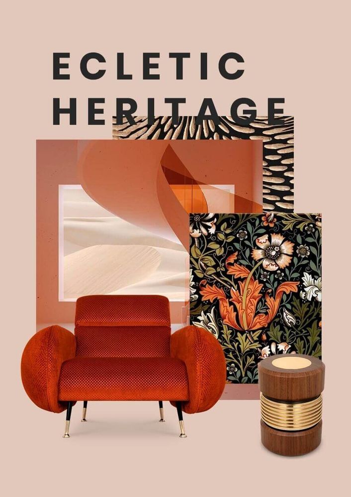 Chaises pour collectivités - PRODUIT OFF | Tendances 2020 - Couleurs Néo-Menthe - ESSENTIAL HOME